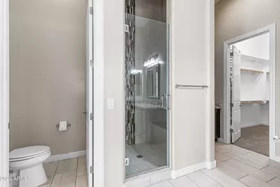 35183 N 72nd Place, Scottsdale, AZ 85266 - Photo 22