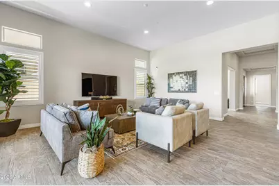 35183 N 72nd Place, Scottsdale, AZ 85266 - Photo 14