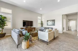 35183 N 72nd Pl, Scottsdale, AZ 85266 - Photo 14