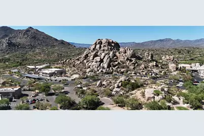35183 N 72nd Place, Scottsdale, AZ 85266 - Photo 40