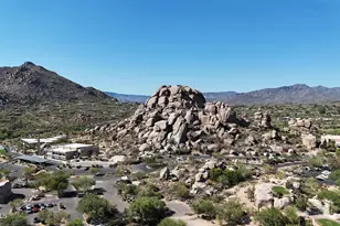35183 N 72nd Pl, Scottsdale, AZ 85266 - Photo 40