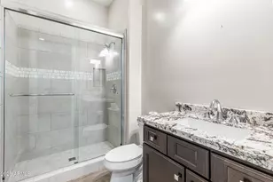35183 N 72nd Pl, Scottsdale, AZ 85266 - Photo 24