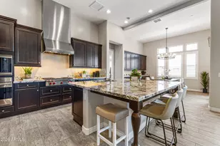 35183 N 72nd Pl, Scottsdale, AZ 85266 - Photo 38