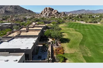 35183 N 72nd Place, Scottsdale, AZ 85266 - Photo 30