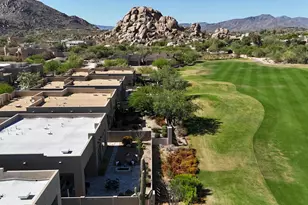 35183 N 72nd Pl, Scottsdale, AZ 85266 - Photo 30