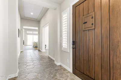 35183 N 72nd Place, Scottsdale, AZ 85266 - Photo 42