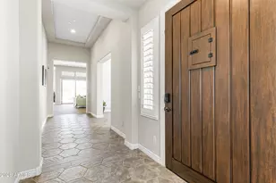 35183 N 72nd Pl, Scottsdale, AZ 85266 - Photo 42