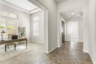 35183 N 72nd Pl, Scottsdale, AZ 85266 - Photo 16
