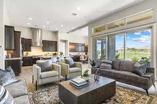 35183 N 72nd Pl, Scottsdale, AZ 85266 - Photo 8