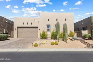 35183 N 72nd Pl, Scottsdale, AZ 85266 - Photo 4