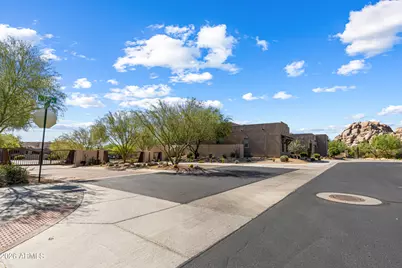 35183 N 72nd Place, Scottsdale, AZ 85266 - Photo 42
