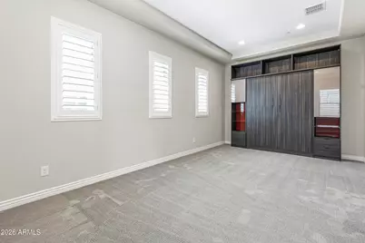 35183 N 72nd Place, Scottsdale, AZ 85266 - Photo 26