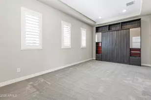 35183 N 72nd Pl, Scottsdale, AZ 85266 - Photo 26