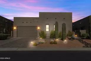 35183 N 72nd Pl, Scottsdale, AZ 85266 - Photo 2