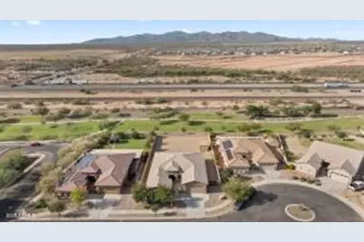 16865 W Electra Court, Surprise, AZ 85387 - Photo 40
