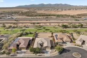 16865 W Electra Ct, Surprise, AZ 85387 - Photo 40