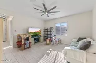 16865 W Electra Ct, Surprise, AZ 85387 - Photo 26