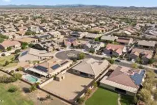 16865 W Electra Ct, Surprise, AZ 85387 - Photo 38