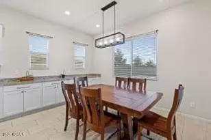16865 W Electra Ct, Surprise, AZ 85387 - Photo 12
