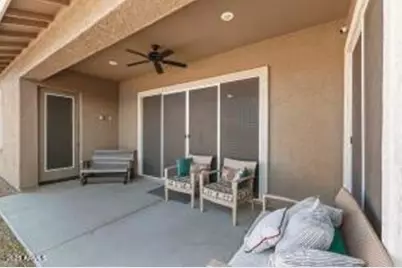 16865 W Electra Court, Surprise, AZ 85387 - Photo 32