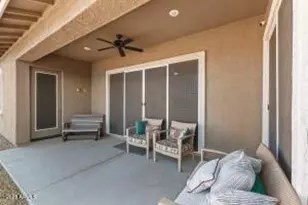 16865 W Electra Ct, Surprise, AZ 85387 - Photo 32