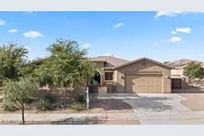 16865 W Electra Court, Surprise, AZ 85387 - Photo 34