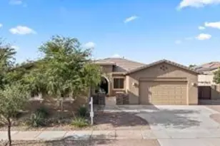 16865 W Electra Ct, Surprise, AZ 85387 - Photo 34