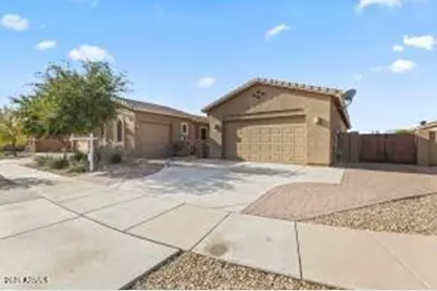 16865 W Electra Court, Surprise, AZ 85387 - Photo 2