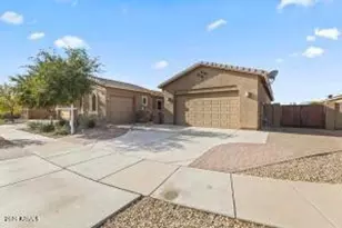 16865 W Electra Ct, Surprise, AZ 85387 - Photo 2