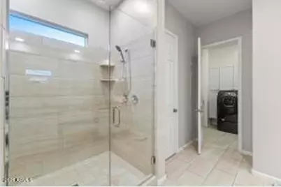16865 W Electra Court, Surprise, AZ 85387 - Photo 18