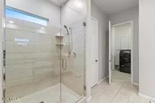 16865 W Electra Ct, Surprise, AZ 85387 - Photo 18