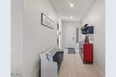 16865 W Electra Court, Surprise, AZ 85387 - Photo 4