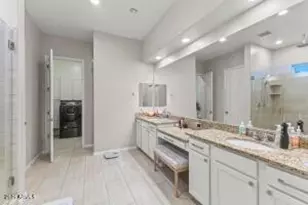 16865 W Electra Ct, Surprise, AZ 85387 - Photo 16