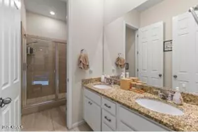 16865 W Electra Court, Surprise, AZ 85387 - Photo 24