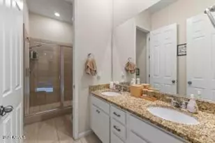 16865 W Electra Ct, Surprise, AZ 85387 - Photo 24