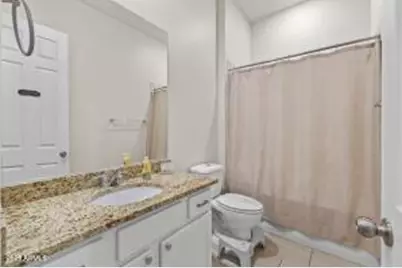 16865 W Electra Court, Surprise, AZ 85387 - Photo 22
