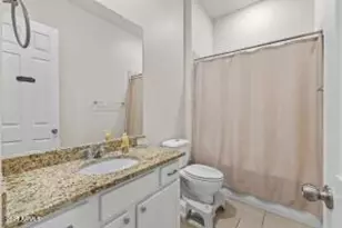 16865 W Electra Ct, Surprise, AZ 85387 - Photo 22