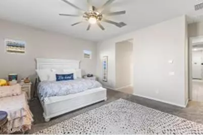 16865 W Electra Court, Surprise, AZ 85387 - Photo 14