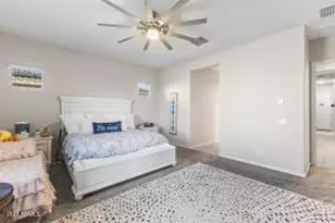 16865 W Electra Ct, Surprise, AZ 85387 - Photo 14