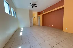 1768 Chaplain Carter Dr, Sierra Vista, AZ 85635 - Photo 4
