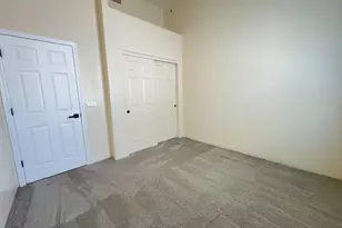 1768 Chaplain Carter Dr, Sierra Vista, AZ 85635 - Photo 14