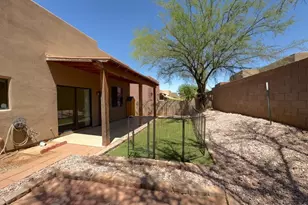 1768 Chaplain Carter Dr, Sierra Vista, AZ 85635 - Photo 22