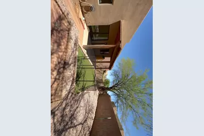 1768 Chaplain Carter Drive, Sierra Vista, AZ 85635 - Photo 22