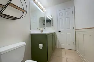 1768 Chaplain Carter Dr, Sierra Vista, AZ 85635 - Photo 18