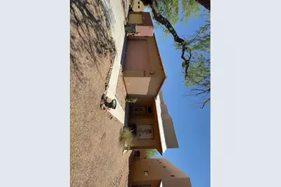 1768 Chaplain Carter Drive, Sierra Vista, AZ 85635 - Photo 2