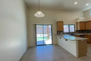 1768 Chaplain Carter Dr, Sierra Vista, AZ 85635 - Photo 8