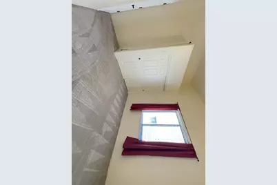 1768 Chaplain Carter Drive, Sierra Vista, AZ 85635 - Photo 16