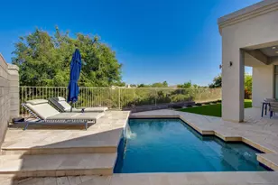 6509 N 29th St, Phoenix, AZ 85016 - Photo 22
