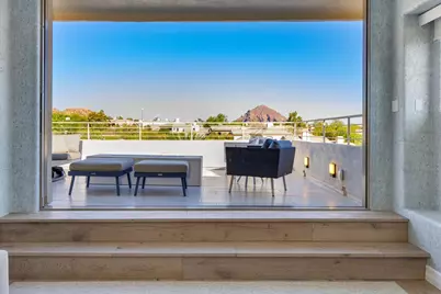 6509 N 29th Street, Phoenix, AZ 85016 - Photo 16