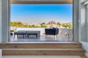 6509 N 29th St, Phoenix, AZ 85016 - Photo 16